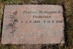Preben Hedegaard Pedersen.JPG